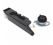 Kit frizione Xerox 604K67240