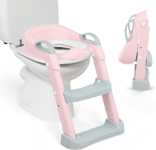 Kikkaboo riduttore bambini - riduttore, wc