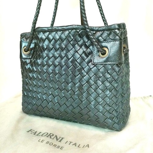 Borsa falorni italia vera - falorni,