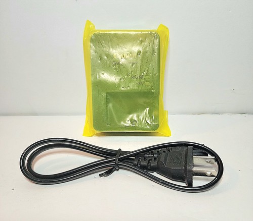 Canon 2lht battery charger - cb-2lht,