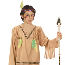 Ciao Vestito Travestimento