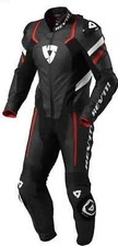 Tuta uomo biker moto - gp,
