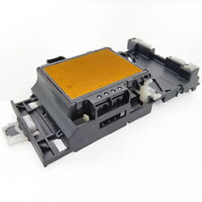 Testina di stampa firs for Brother MFC-J2510 J3520 J3720 J6520 4410dw