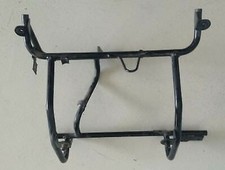 Telaio cupolino carena yamaha - telaio,