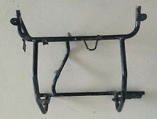 Telaio cupolino carena Yamaha