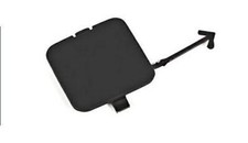 TAPPO PARAURTI COPRIGANCIO