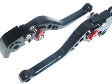 Triumph Speedtwin 1200cc 2019