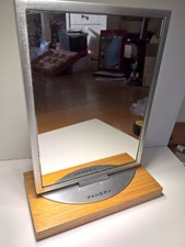 ULTRA RARE VINTAGE PANERAI