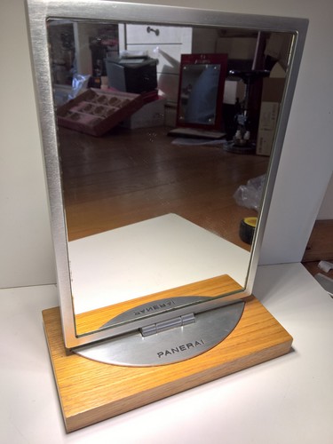 Ultra rare vintage - ultra, panerai