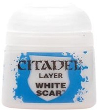 Citadel Colori Warhammer