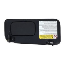 Parasole Destro - Toyota GT86