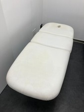 Lettino Estetista Pressoterapia