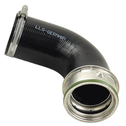 Tubo intercooler per - per, seat
