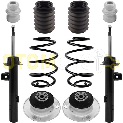 Bmw e87 118d 120d - 120d, 123d