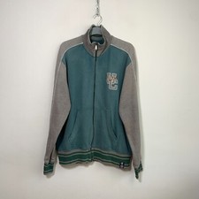 Giacca Champion US College