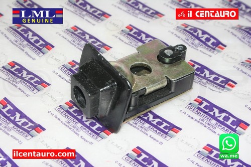 4714608 corpo serratura - c-4714608,