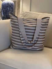 Borsa In tela Tote Bag