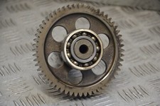 INGRANAGGIO FINALE HONDA CB