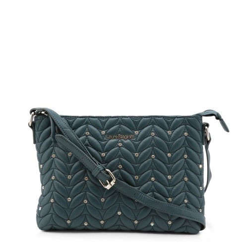 Laura biagiotti borsa spalla - borsa,