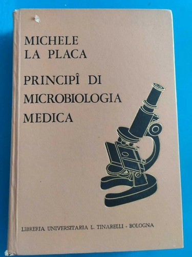 Placa principi di - placa,