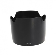 paraluce EW-83F per obiettivo da 67mm di diametro