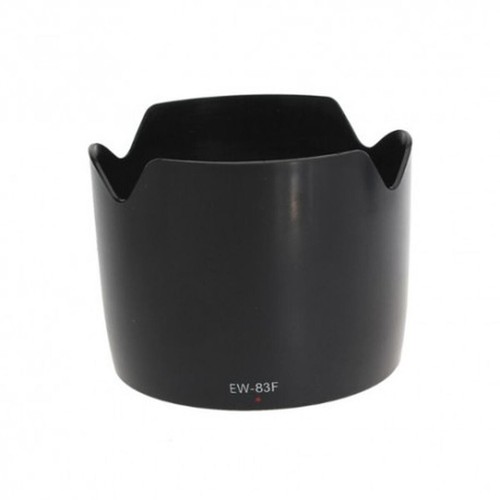 Paraluce 83f per obiettivo - ew-83f,