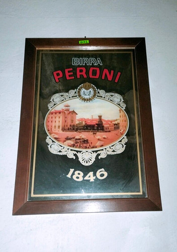 1031 quadro specchio - 1031-,