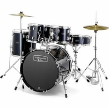 Mapex batteria acustica