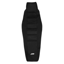 JXR COPRISEDILE STRISCE PINZA