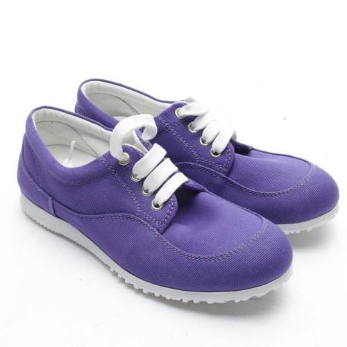 Sneaker hogan viola euro - hogan,