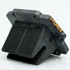 V-FORCE 3 PACCO LAMELLARE