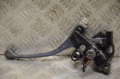 Braccialetto frizione honda - braccialetto,