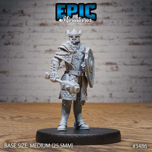 Knight sir rollant - sir,