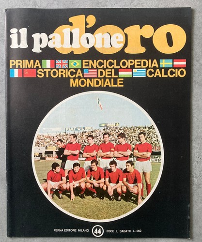Livorno calcio il pallone - il,