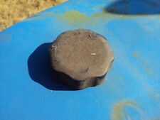 2000 APRILIA RALLY 50 SCOOTER