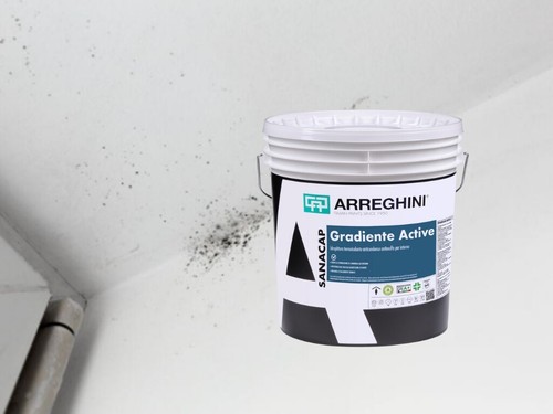 Cap arreghini pittura - cap,