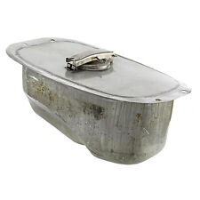 Serbatoio Benzina per Vespa