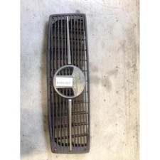 GRIGLIA TATA PICK-UP (94-02)