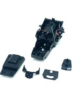 VINTAGE NIKKO Frame Buggy