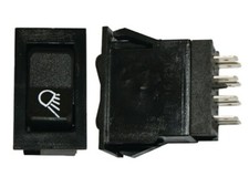 5176283 interruttore luci - 5176283,