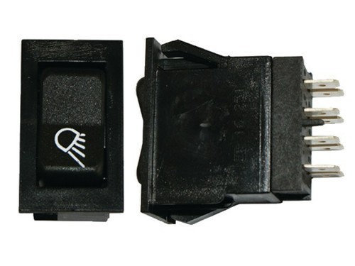 5176283 interruttore luci - 5176283,