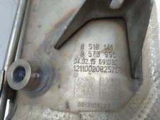 8518141 filtro particolato per