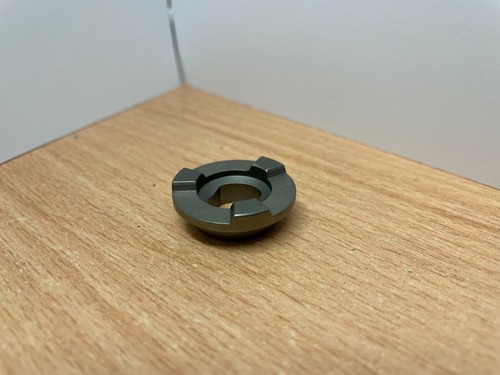 Dewalt elu trapano e - /,