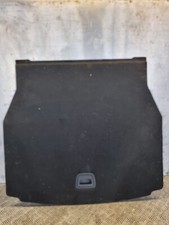 TAPPETO BAGAGLIAIO MERCEDES C220 BERLINA A2066803700 W206 2.0L MHEV AUTO DSL 2022