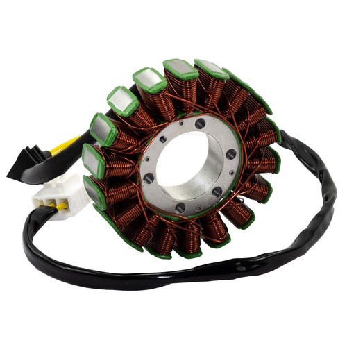 Statore alternatore per - statore,