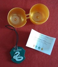 Gadget Harry Potter