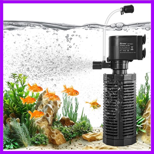 Filtro interno acquario per - filtro,