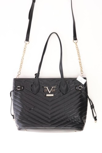 V1969 borsa per le signore - per,