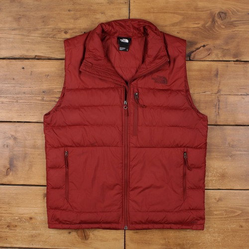 Gilet vintage the north - gilet,
