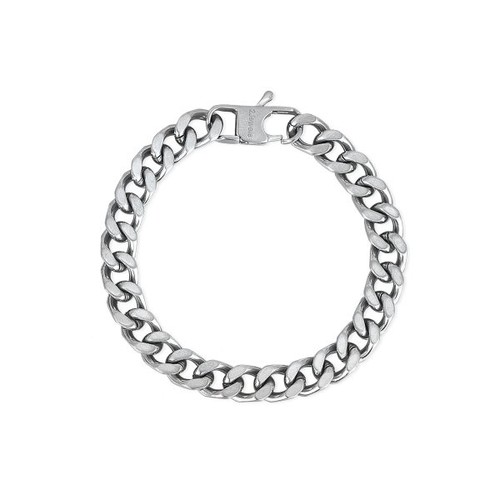 Bracciale 2jewels uomo - xxl, in